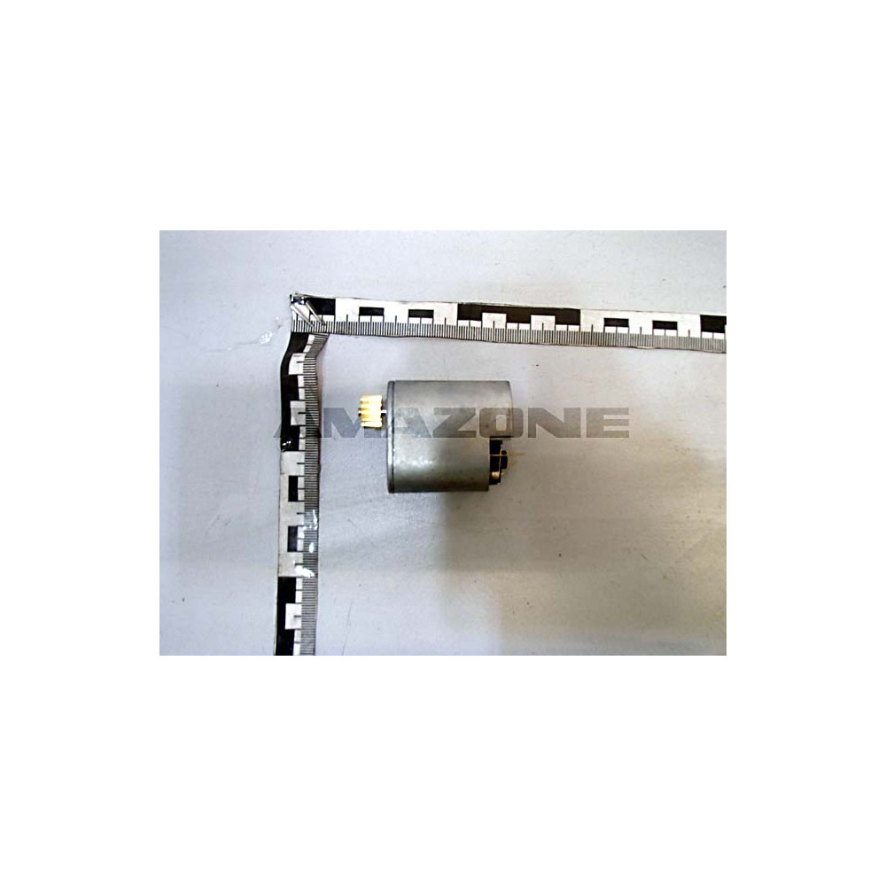 Moteur de jalonnage ADP01 EA333 Amazone