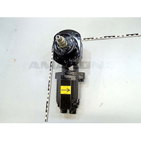 Moteur hydrau + RENVOI/AUTO-TS EA345 Amazone