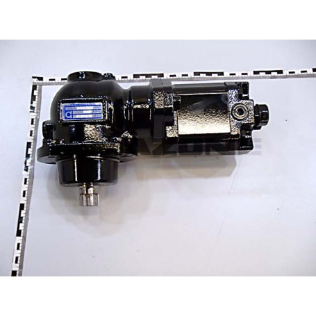 MOTEUR HYDRAU + RENVOI/CLICK-TS Réf. EA347 AMAZONE MOTEUR HYDRAU + RENVOI/CLICK-TS Réf. EA347 AMAZONE