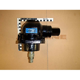 MOTEUR HYDRAULIQUE Réf. EA348 AMAZONE
