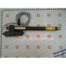 Verin ZA-TS EA355 Amazone