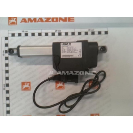VERIN ELEC.DOSE. EDX Réf. EA360 AMAZONE VERIN ELEC.DOSE. EDX Réf. EA360 AMAZONE