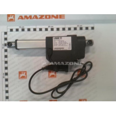 VERIN ELEC.DOSE. EDX Réf. EA360 AMAZONE VERIN ELEC.DOSE. EDX Réf. EA360 AMAZONE