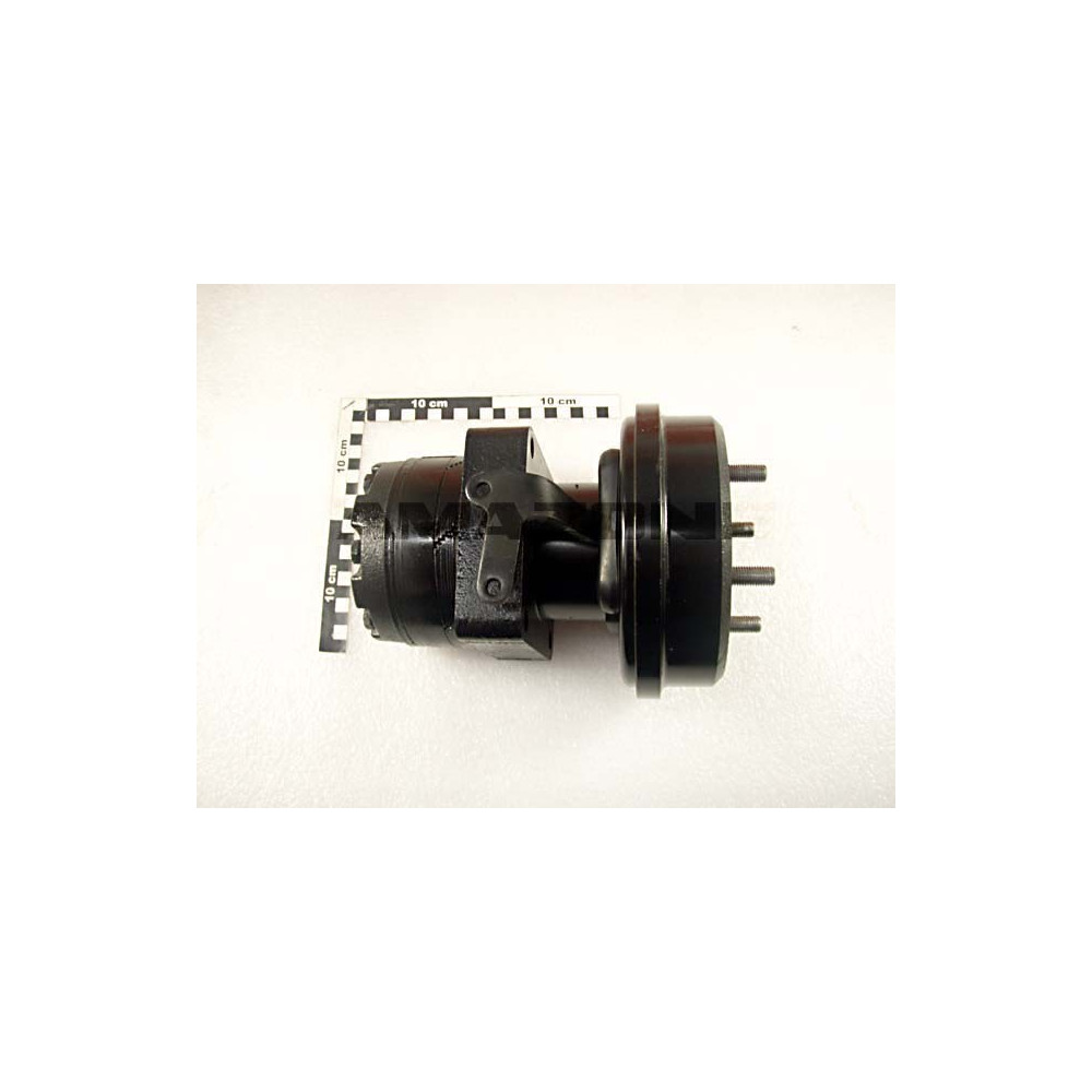 motor hydraulique droit AMAZONE EA351