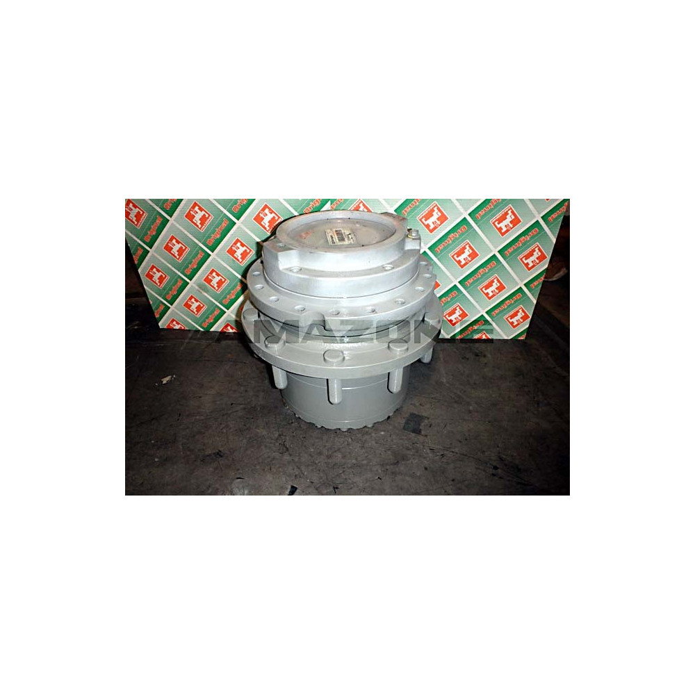 Reducteur pantera EA362 Amazone