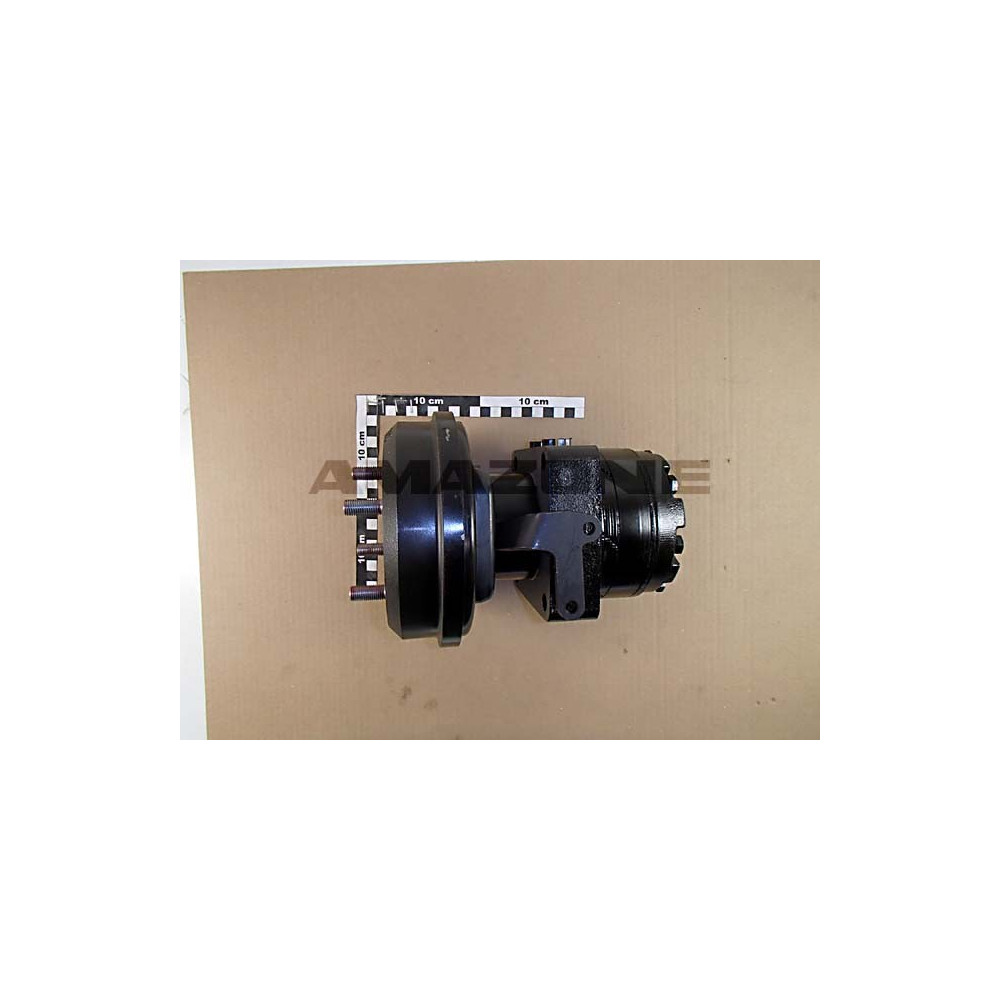 moteur hydraulique gauche AMAZONE EA350