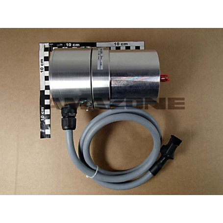 MOTEUR ELECTRIQUE MICROGRANULATEUR Réf. EA366 AMAZONE MOTEUR ELECTRIQUE MICROGRANULATEUR Réf. EA366 AMAZONE