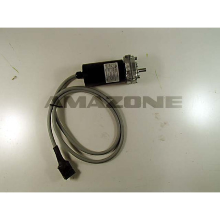 MOTEUR MGS EDX Réf. EA373 AMAZONE MOTEUR MGS EDX Réf. EA373 AMAZONE