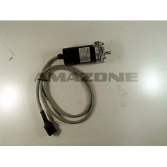 MOTEUR MGS EDX Réf. EA373 AMAZONE MOTEUR MGS EDX Réf. EA373 AMAZONE