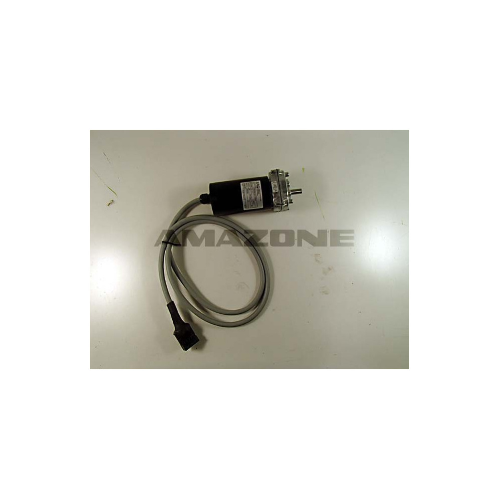 Moteur MGS EDX EA373 Amazone