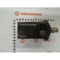 Moteur HYD de pompe orbit 125,7 BI Réf. EA376 - AMAZONE Moteur HYD de pompe orbit 125,7 BI Réf. EA376 - AMAZONE