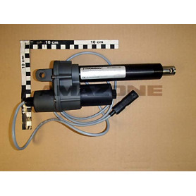 Verin electrique ZA-V EA379 Amazone