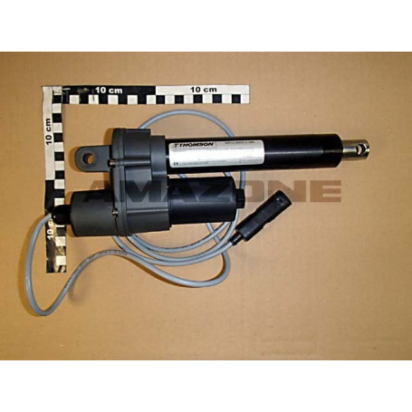 VERIN ELECTRIQUE ZA-V Réf. EA379 AMAZONE VERIN ELECTRIQUE ZA-V Réf. EA379 AMAZONE