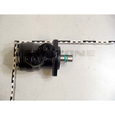 Moteur hyd.ppe pack confort pantera Réf. EA386 - AMAZONE Moteur hyd.ppe pack confort pantera Réf. EA386 - AMAZONE