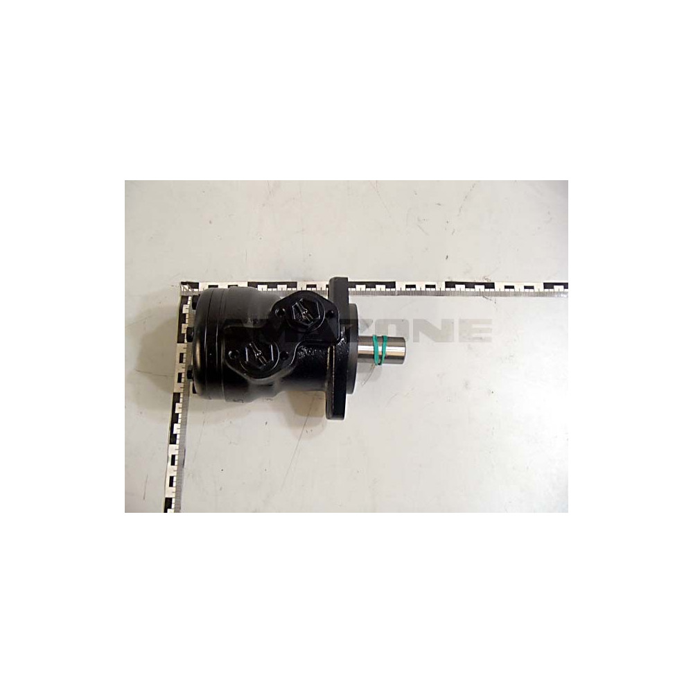 Moteur hyd.ppe pack confort pantera EA386 Amazone