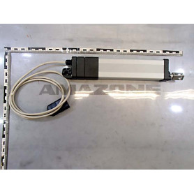 Moteur electrique auto TS EA387 Amazone