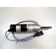 MOTEUR ELECTRIQUE AGITATEUR Réf. EA392 AMAZONE MOTEUR ELECTRIQUE AGITATEUR Réf. EA392 AMAZONE