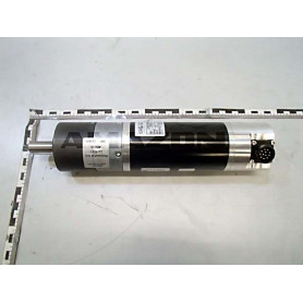 Moteur 12V/DC 110W 27 1/MN EA399 Amazone