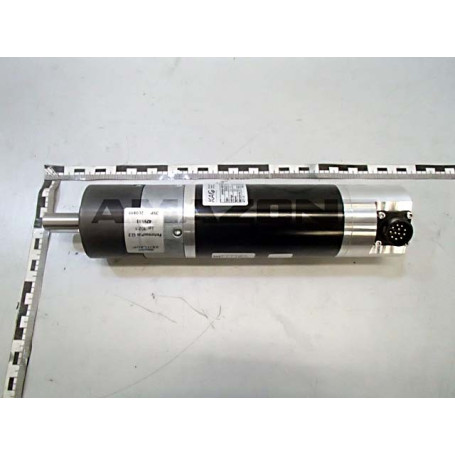 MOTEUR 12V/DC 110W 27 1/MN Réf. EA399 AMAZONE MOTEUR 12V/DC 110W 27 1/MN Réf. EA399 AMAZONE