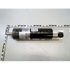 MOTEUR 12V/DC 110W 27 1/MN Réf. EA399 AMAZONE MOTEUR 12V/DC 110W 27 1/MN Réf. EA399 AMAZONE