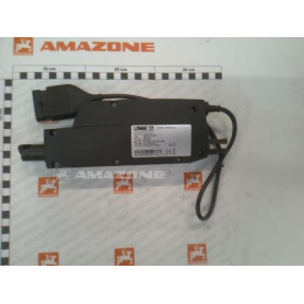 Verin elec.pack confort 6 poles EA416 Amazone