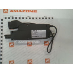 Verin elec.pack confort 6 poles Réf. EA416 - AMAZONE Verin elec.pack confort 6 poles Réf. EA416 - AMAZONE