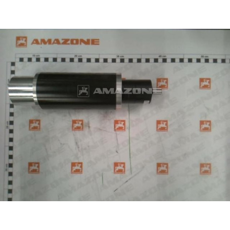 Moteur doseur condor Réf. EA420 - AMAZONE Moteur doseur condor Réf. EA420 - AMAZONE