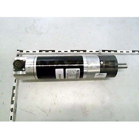 Moteur elec.distrib. cataya EA407 Amazone