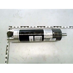 Moteur elec.distrib. cataya Réf. EA407 - AMAZONE Moteur elec.distrib. cataya Réf. EA407 - AMAZONE