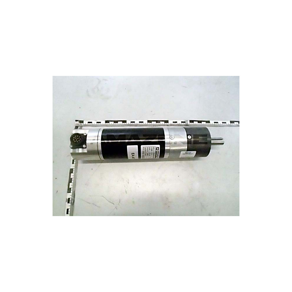 Moteur elec.distrib. cataya EA407 Amazone