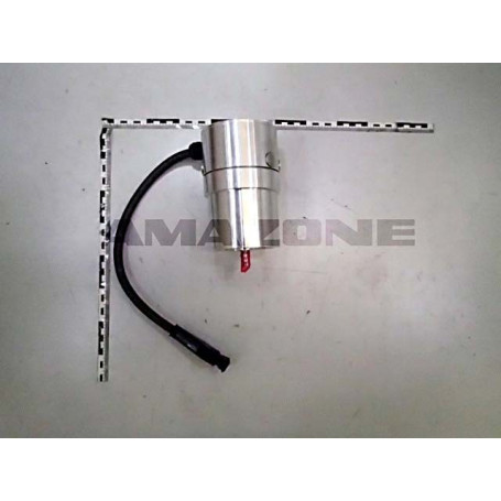 MOTEUR ELECTRIQUE DOSAGE ADP 1000 Réf. EA423 AMAZONE MOTEUR ELECTRIQUE DOSAGE ADP 1000 Réf. EA423 AMAZONE