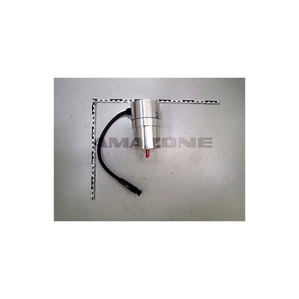  MOTEUR ELECTRIQUE DOSAGE ADP 1000 Réf. EA423 AMAZONE