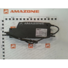 Verin electrique vanne aspiration Réf. EA425 - AMAZONE Verin electrique vanne aspiration Réf. EA425 - AMAZONE