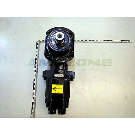 Moteur hydr. DR. CPT Réf. EA427 - AMAZONE Moteur hydr. DR. CPT Réf. EA427 - AMAZONE