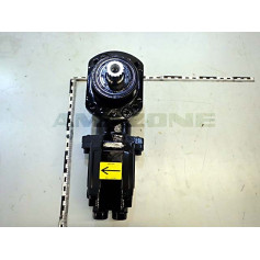 Moteur hydr. DR. CPT Réf. EA427 - AMAZONE Moteur hydr. DR. CPT Réf. EA427 - AMAZONE