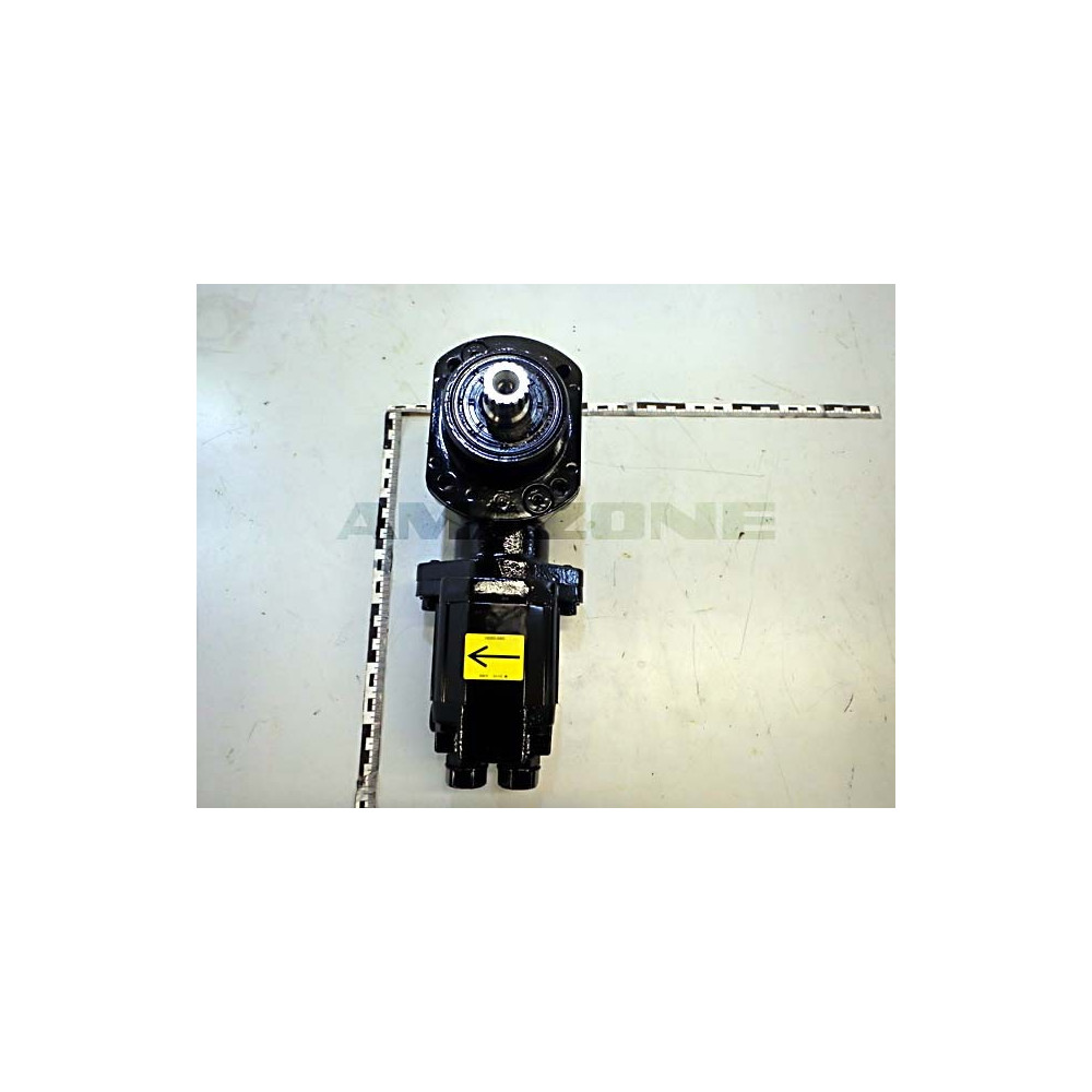 Moteur hydr. DR. CPT EA427 Amazone