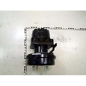 moteur hydraulique de roue AMAZONE EA429
