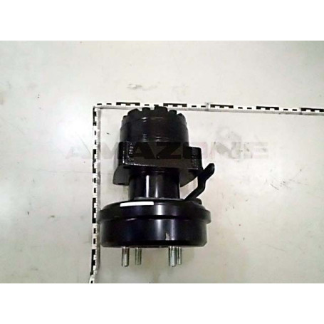 MOTEUR HYDRAULIQUE DE ROUE Réf. EA429 AMAZONE MOTEUR HYDRAULIQUE DE ROUE Réf. EA429 AMAZONE