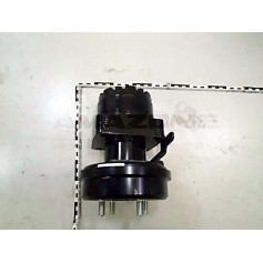 MOTEUR HYDRAULIQUE DE ROUE Réf. EA429 AMAZONE MOTEUR HYDRAULIQUE DE ROUE Réf. EA429 AMAZONE