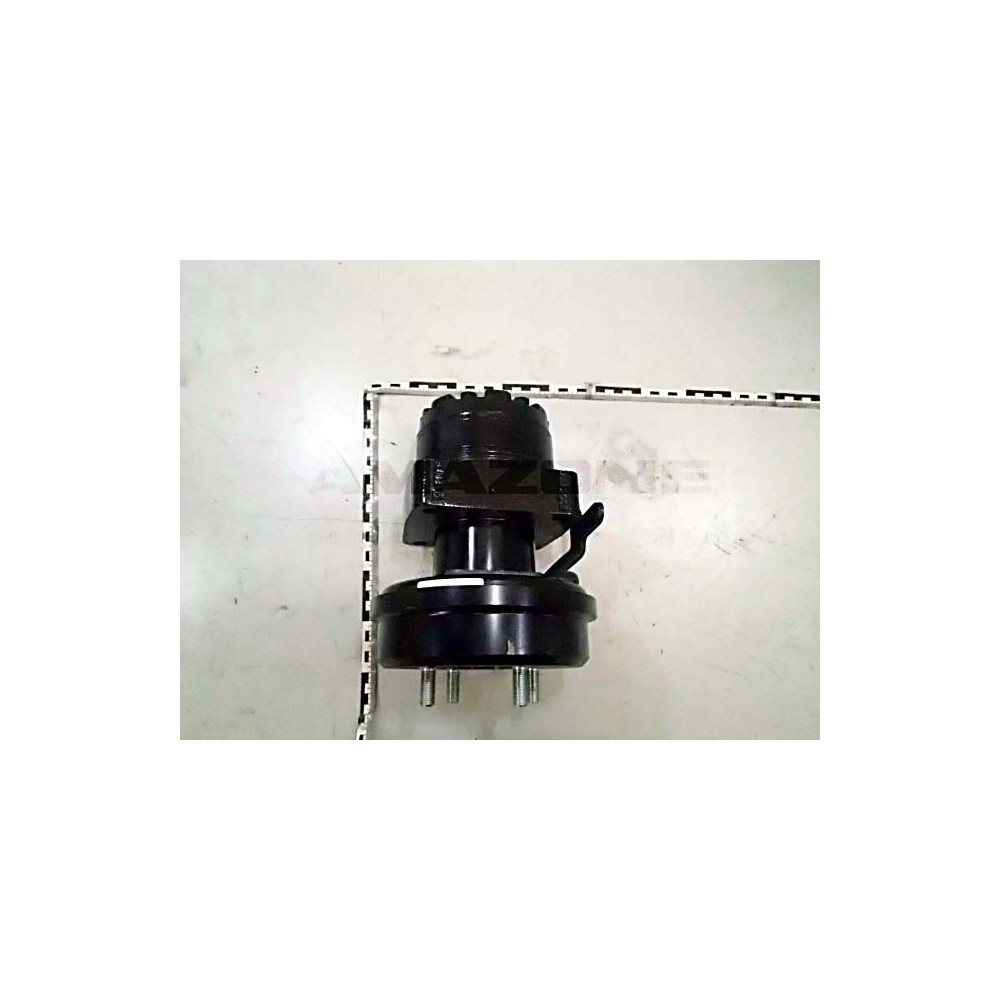 moteur hydraulique de roue AMAZONE EA429