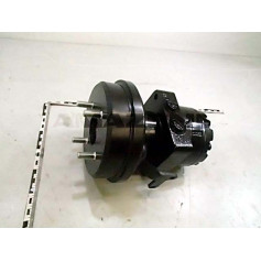 MOTEUR HYDRAULIQUE DROIT Réf. EA430 AMAZONE MOTEUR HYDRAULIQUE DROIT Réf. EA430 AMAZONE