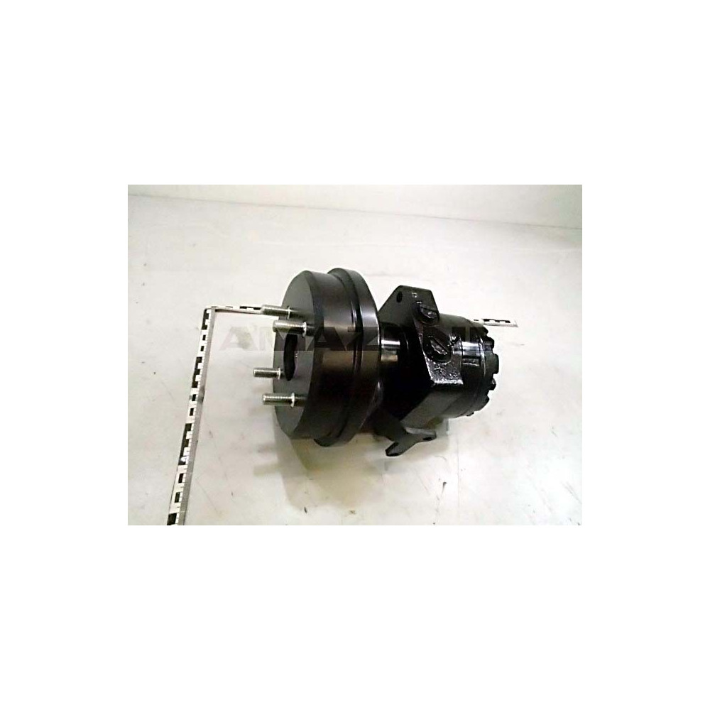 moteur hydraulique droit AMAZONE EA430