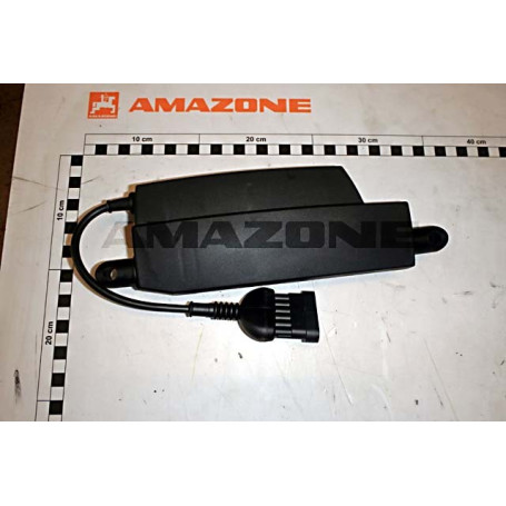 Verin electrique 200N sans capteur Réf. EA436 - AMAZONE Verin electrique 200N sans capteur Réf. EA436 - AMAZONE