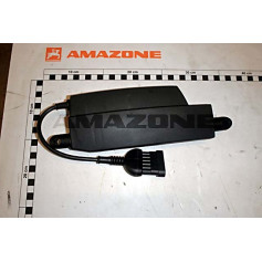 Verin electrique 200N sans capteur Réf. EA436 - AMAZONE Verin electrique 200N sans capteur Réf. EA436 - AMAZONE