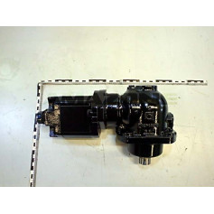 Moteur hydr. GA. CPT Réf. EA428 - AMAZONE