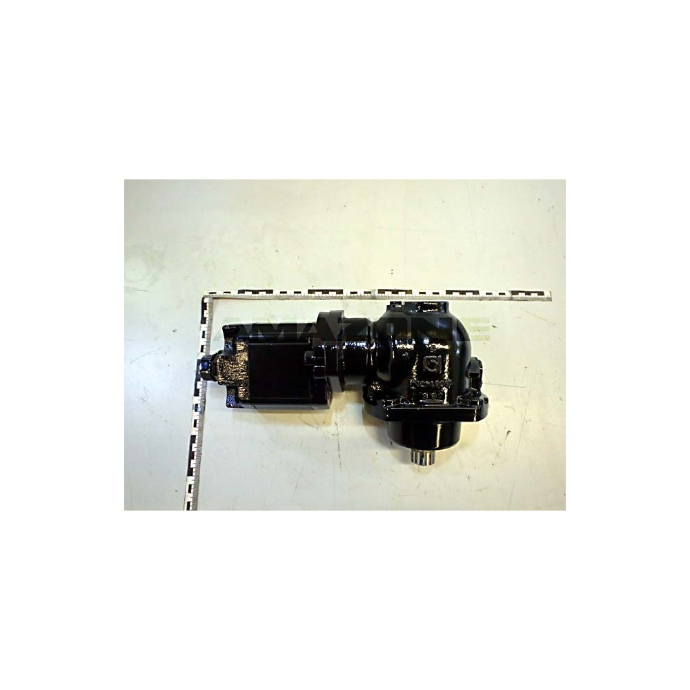 Moteur hydr. GA. CPT EA428 Amazone