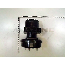 Moteur hydraulique gauche 300CCM EA437 Amazone