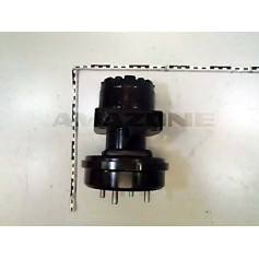 Moteur hydraulique gauche 300CCM Réf. EA437 - AMAZONE Moteur hydraulique gauche 300CCM Réf. EA437 - AMAZONE