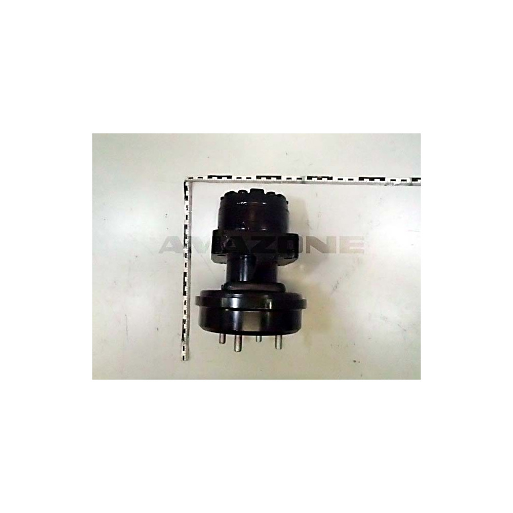 Moteur hydraulique gauche 300CCM EA437 Amazone
