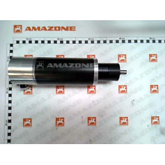Moteur éléc 12V/DC 190W 116 1/MIN Réf. EA447 - AMAZONE Moteur éléc 12V/DC 190W 116 1/MIN Réf. EA447 - AMAZONE